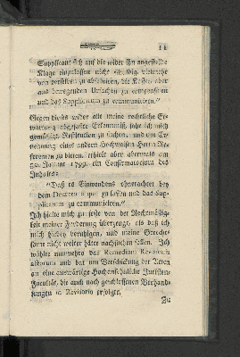 Vorschaubild Seite 11