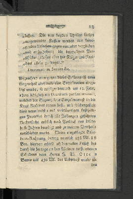 Vorschaubild Seite 13