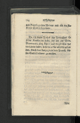 Vorschaubild Seite 14