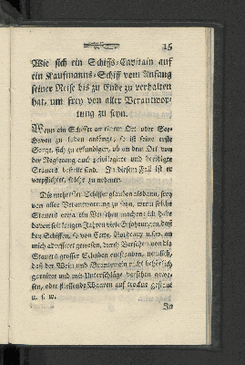 Vorschaubild Seite 15
