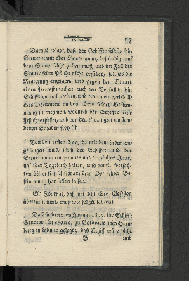 Vorschaubild Seite 17