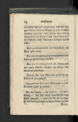 Vorschaubild Seite 18