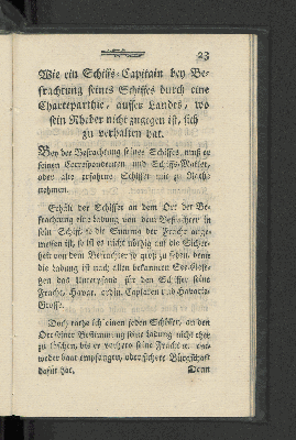 Vorschaubild Seite 23