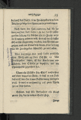 Vorschaubild Seite 25