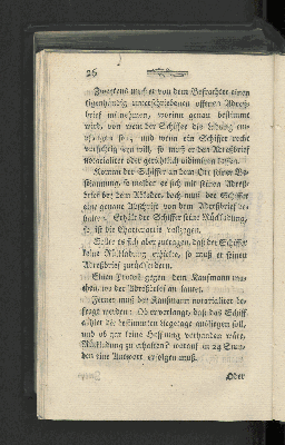 Vorschaubild Seite 26