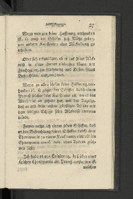 Vorschaubild Seite 27