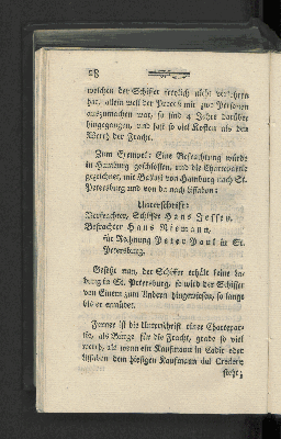 Vorschaubild Seite 28