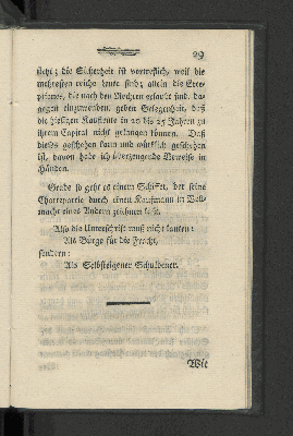 Vorschaubild Seite 29