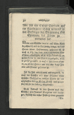 Vorschaubild Seite 30