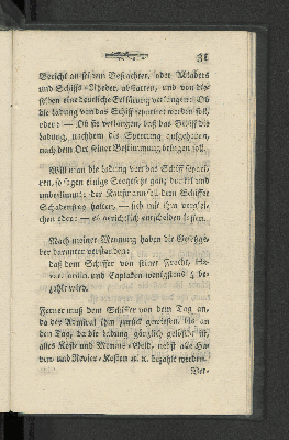Vorschaubild Seite 31