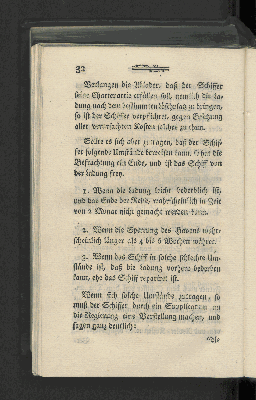 Vorschaubild Seite 32