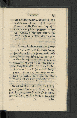 Vorschaubild Seite 33