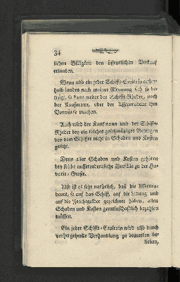 Vorschaubild Seite 34