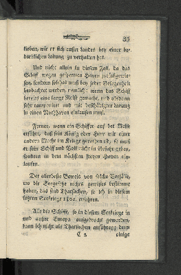 Vorschaubild Seite 35