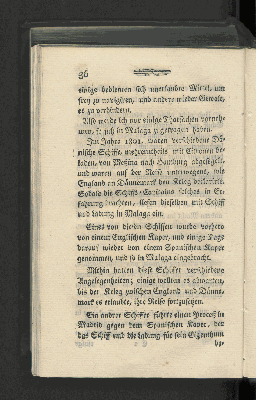 Vorschaubild Seite 36