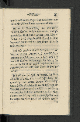 Vorschaubild Seite 37