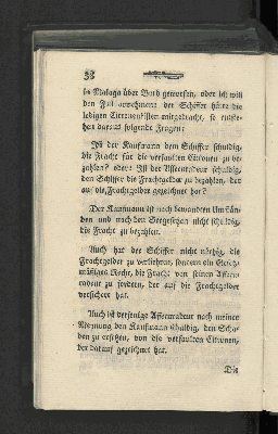 Vorschaubild Seite 38