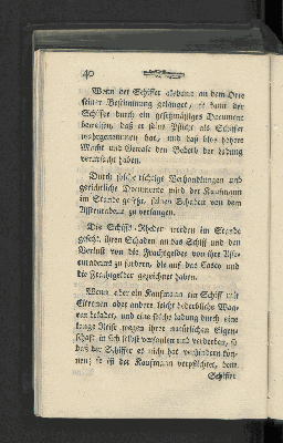 Vorschaubild Seite 40