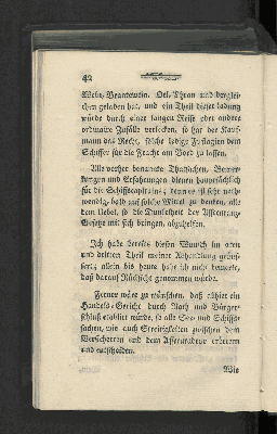 Vorschaubild Seite 42