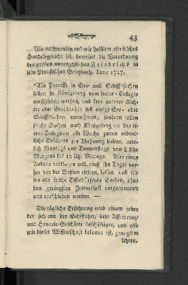 Vorschaubild Seite 43