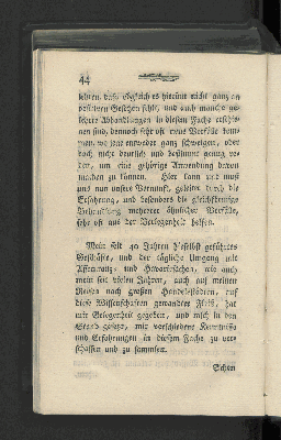 Vorschaubild Seite 44