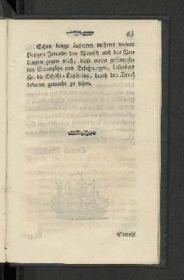 Vorschaubild Seite 45