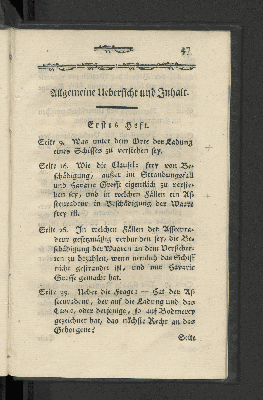 Vorschaubild Seite 47