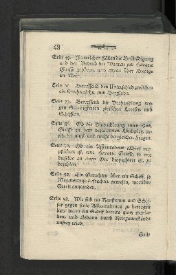 Vorschaubild Seite 48