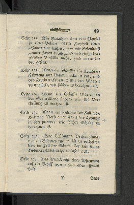 Vorschaubild Seite 49