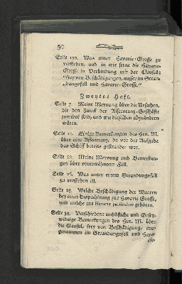 Vorschaubild Seite 50