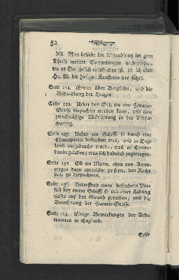 Vorschaubild Seite 52