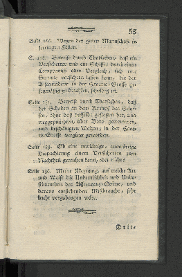 Vorschaubild Seite 53