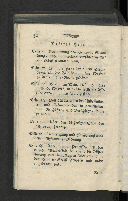 Vorschaubild Seite 54