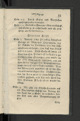 Vorschaubild Seite 55