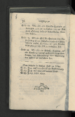 Vorschaubild Seite 56