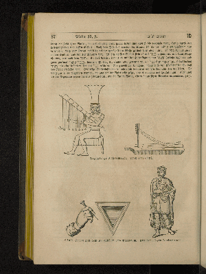 Vorschaubild Seite 87