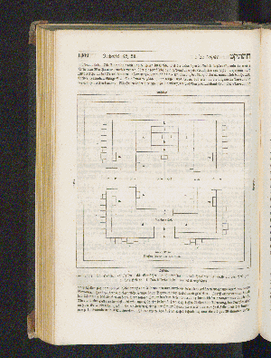 Vorschaubild Seite 1309