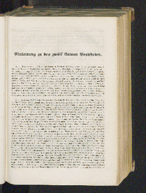 Vorschaubild Seite 1544