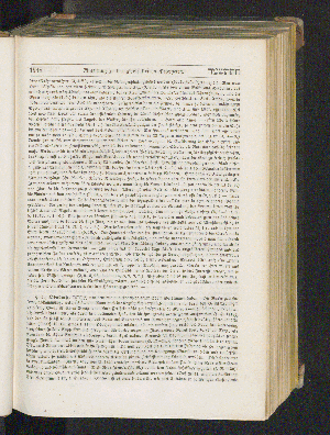 Vorschaubild Seite 1548