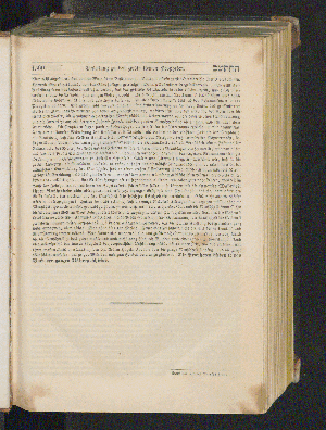Vorschaubild Seite 1560