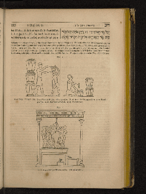 Vorschaubild Seite 212