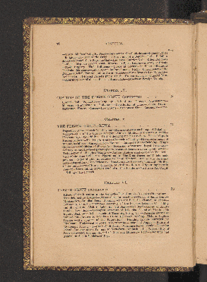 Vorschaubild von [[Narrative of the United States exploring expedition, during the years 1838, 1839, 1840, 1841, 1842]]