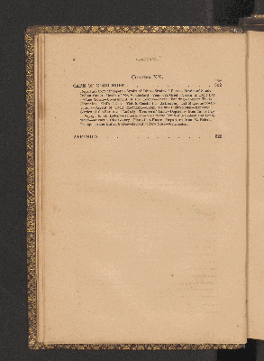 Vorschaubild von [[Narrative of the United States exploring expedition, during the years 1838, 1839, 1840, 1841, 1842]]