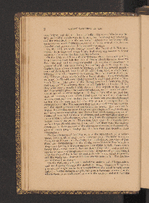 Vorschaubild von [[Narrative of the United States exploring expedition, during the years 1838, 1839, 1840, 1841, 1842]]