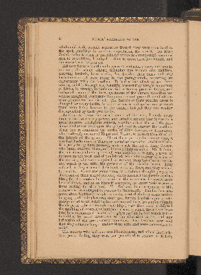 Vorschaubild von [[Narrative of the United States exploring expedition, during the years 1838, 1839, 1840, 1841, 1842]]