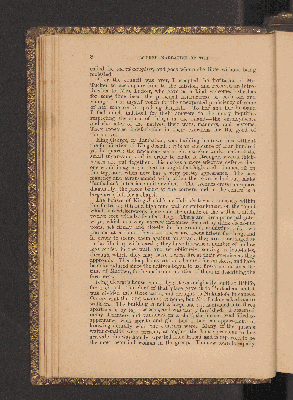 Vorschaubild von [[Narrative of the United States exploring expedition, during the years 1838, 1839, 1840, 1841, 1842]]