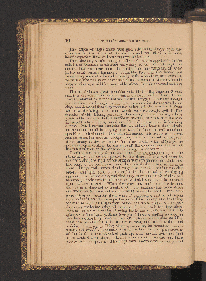 Vorschaubild von [[Narrative of the United States exploring expedition, during the years 1838, 1839, 1840, 1841, 1842]]