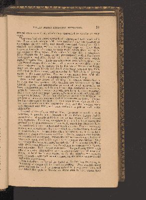 Vorschaubild von [[Narrative of the United States exploring expedition, during the years 1838, 1839, 1840, 1841, 1842]]