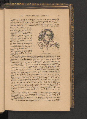 Vorschaubild von [[Narrative of the United States exploring expedition, during the years 1838, 1839, 1840, 1841, 1842]]