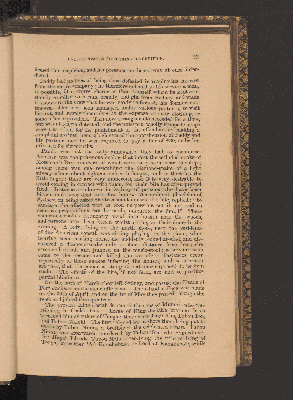 Vorschaubild von [[Narrative of the United States exploring expedition, during the years 1838, 1839, 1840, 1841, 1842]]